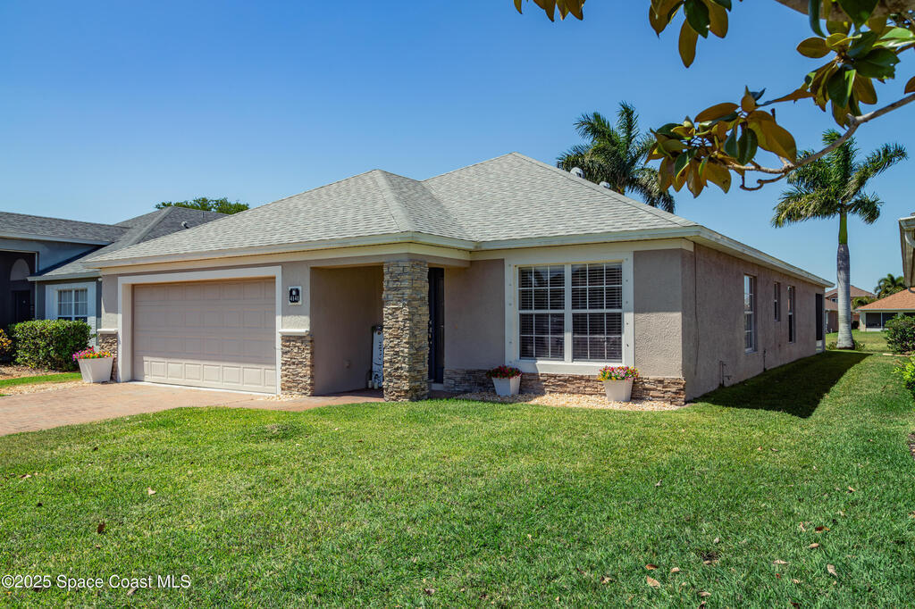 Rockledge, Fl