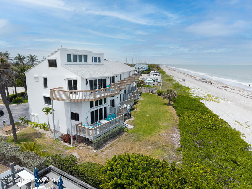 Melbourne Beach, Fl