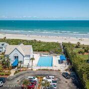 Cape Canaveral, Fl