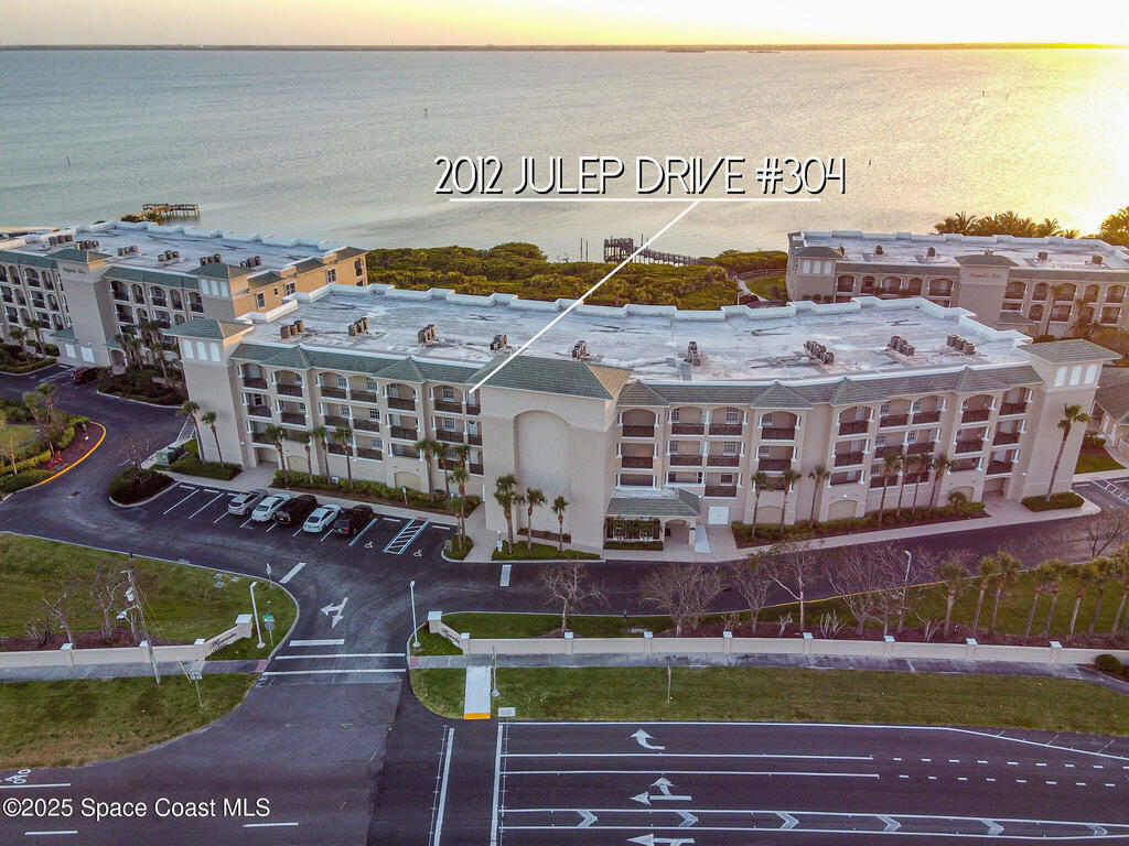 Cocoa Beach, Fl