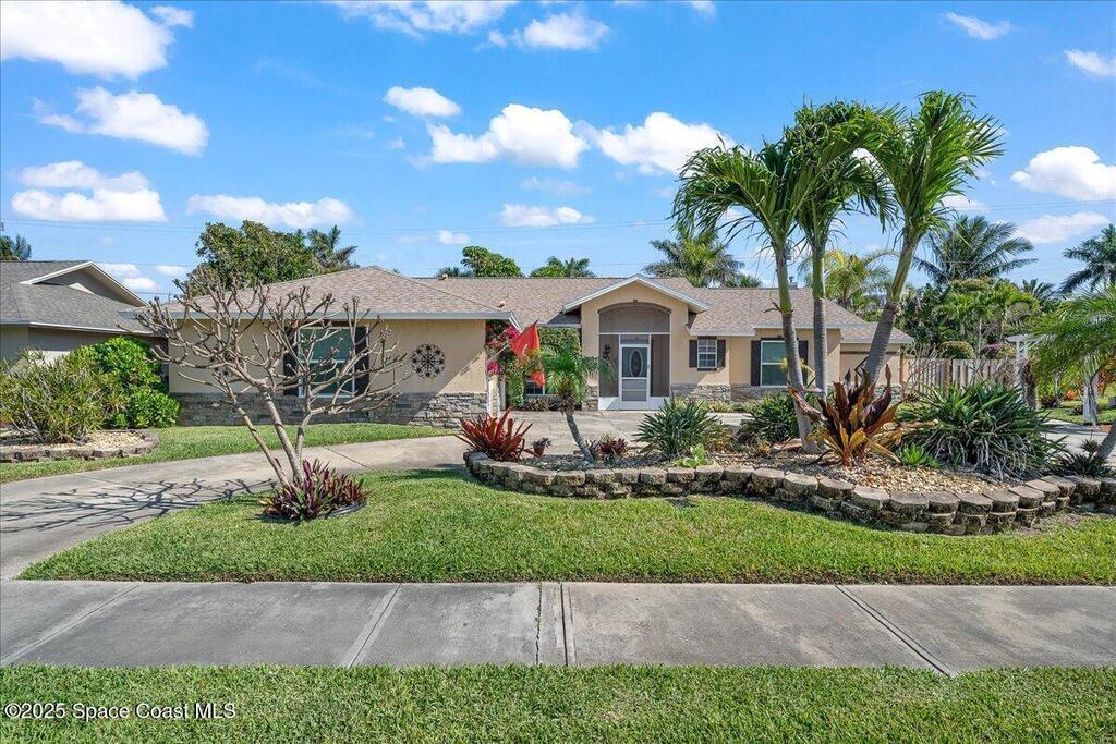 Indialantic, Fl