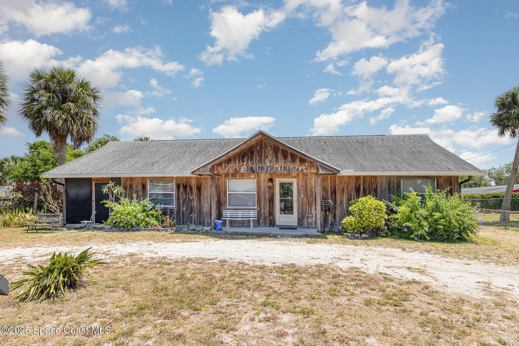 Melbourne, Fl