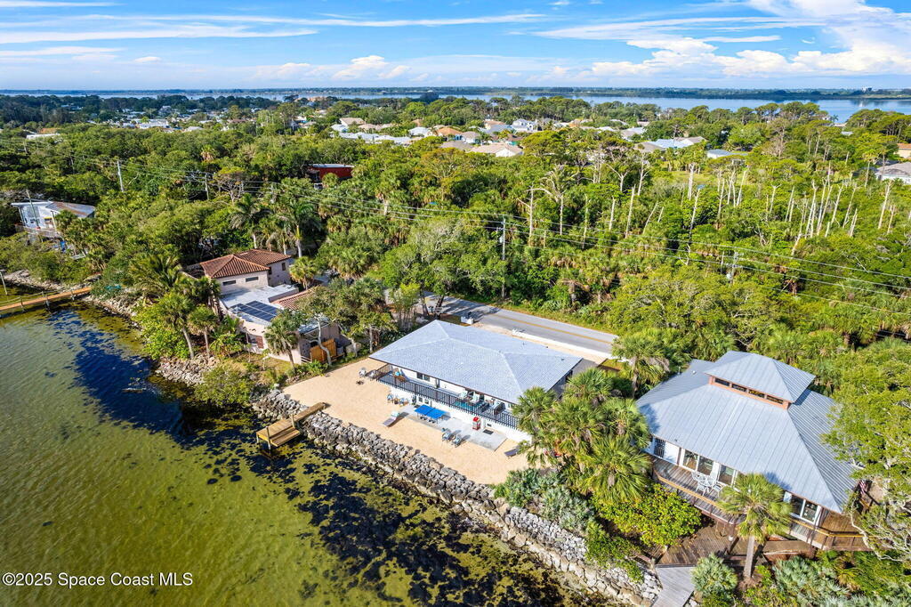 Merritt Island, Fl