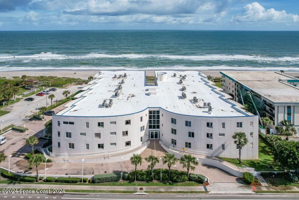 Indialantic, Fl