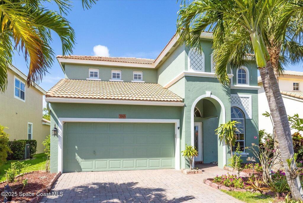 Jensen Beach, Fl