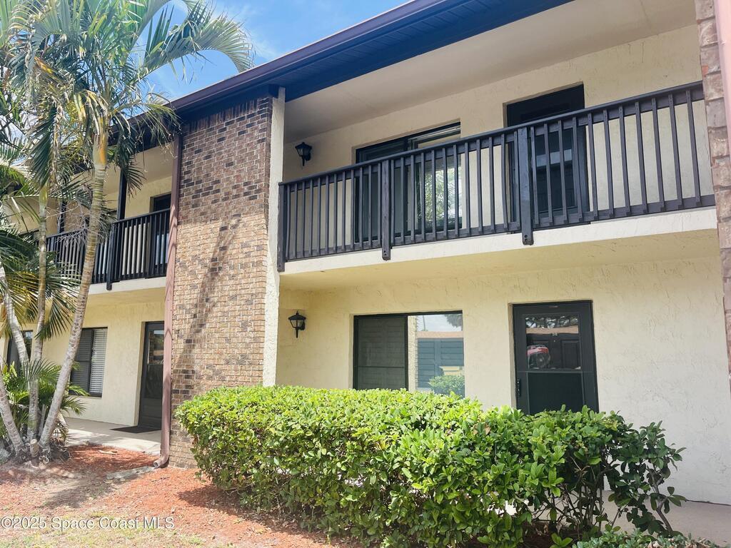 Rockledge, Fl