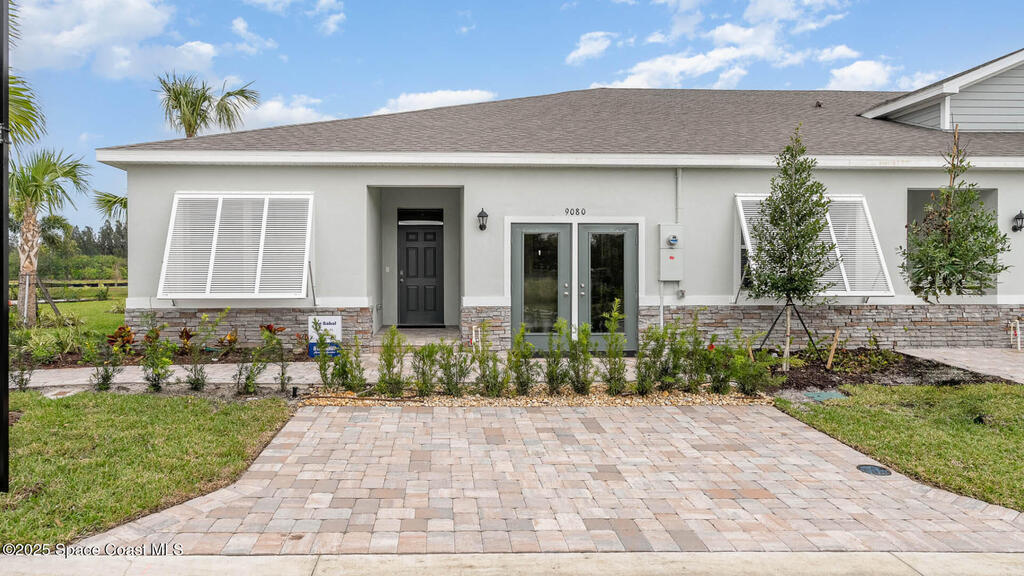 Sebastian, Fl