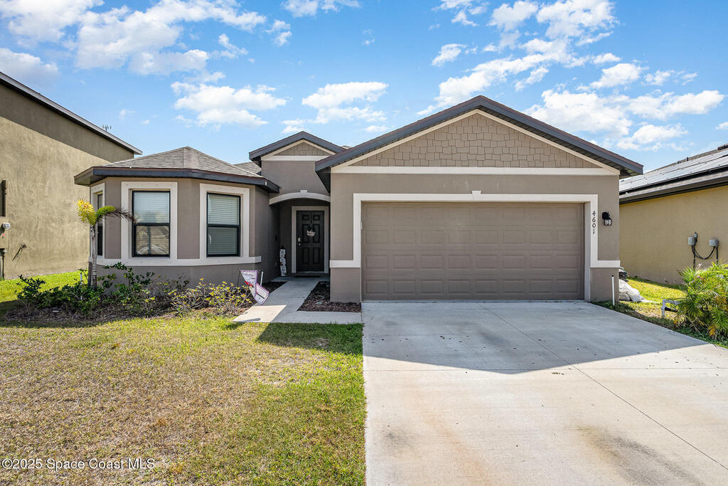 Cocoa, Fl