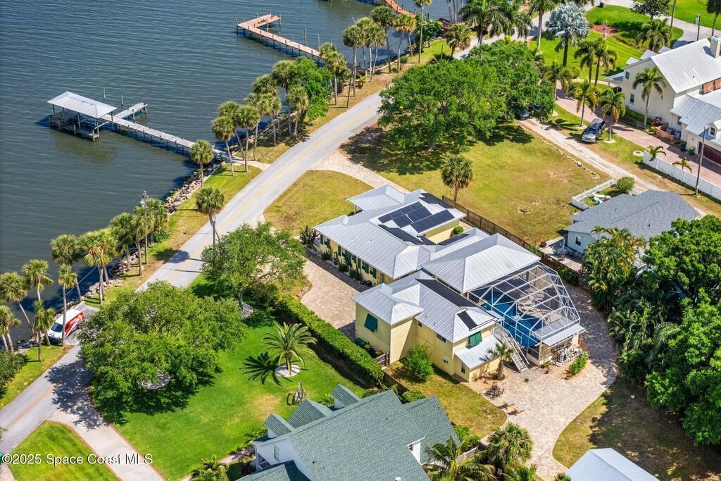 Rockledge, Fl