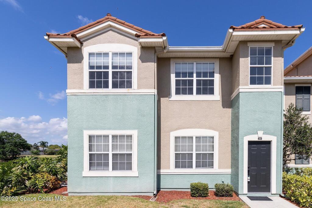 Melbourne, Fl