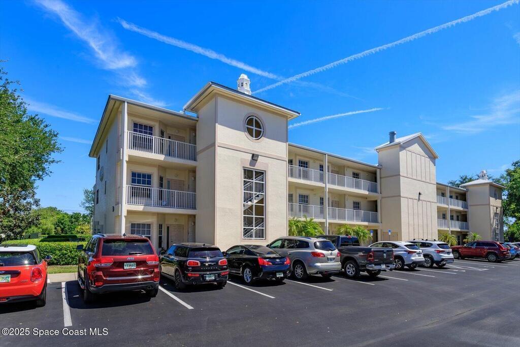 Sebastian, Fl