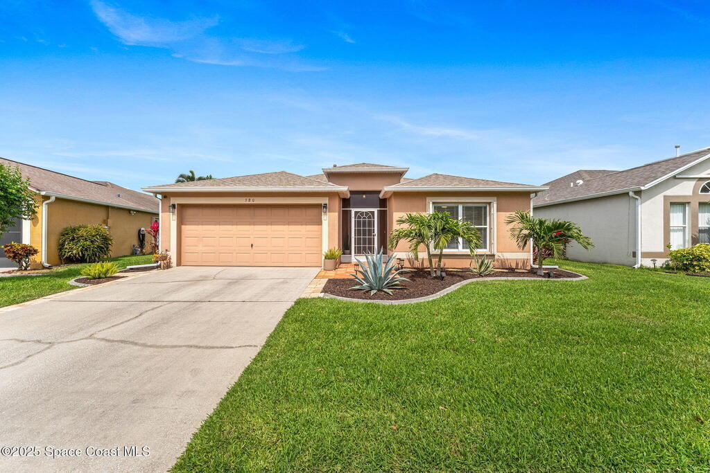 Melbourne, Fl