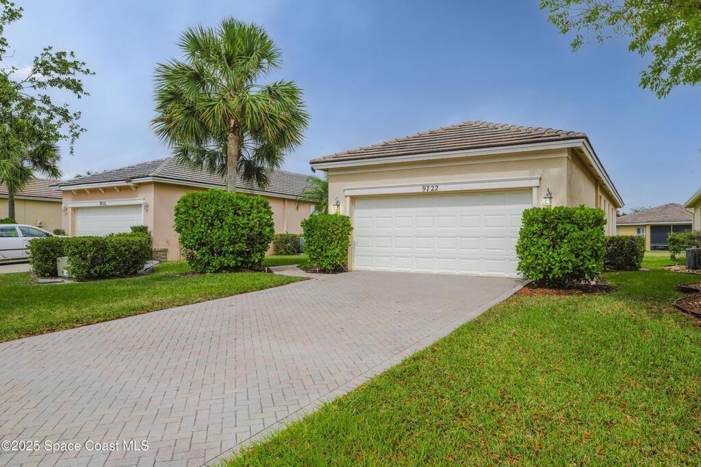 Port St. Lucie, Fl