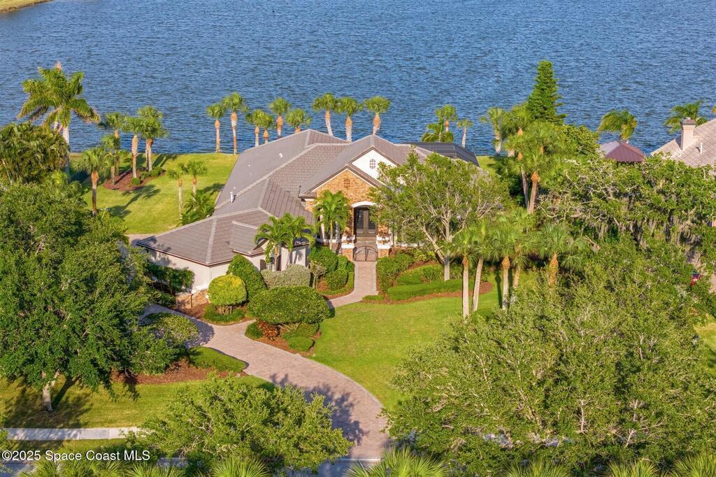 Rockledge, Fl