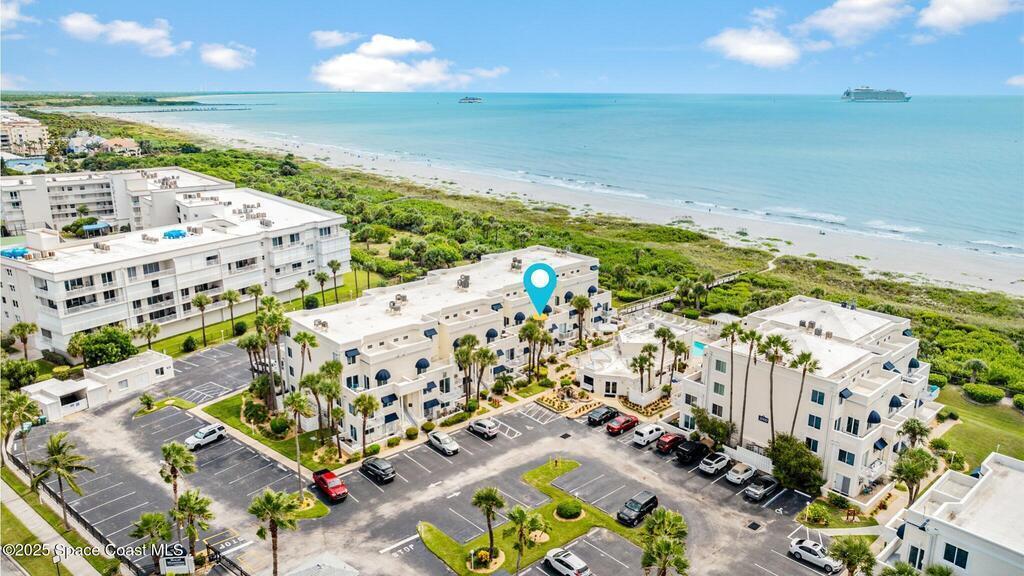 Cape Canaveral, Fl