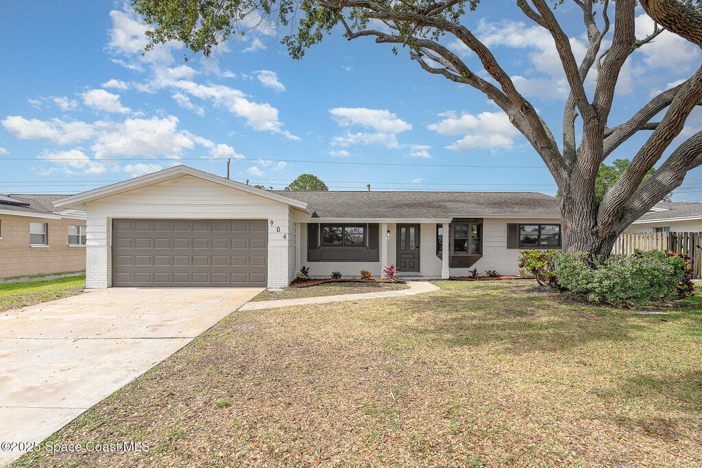 Rockledge, Fl