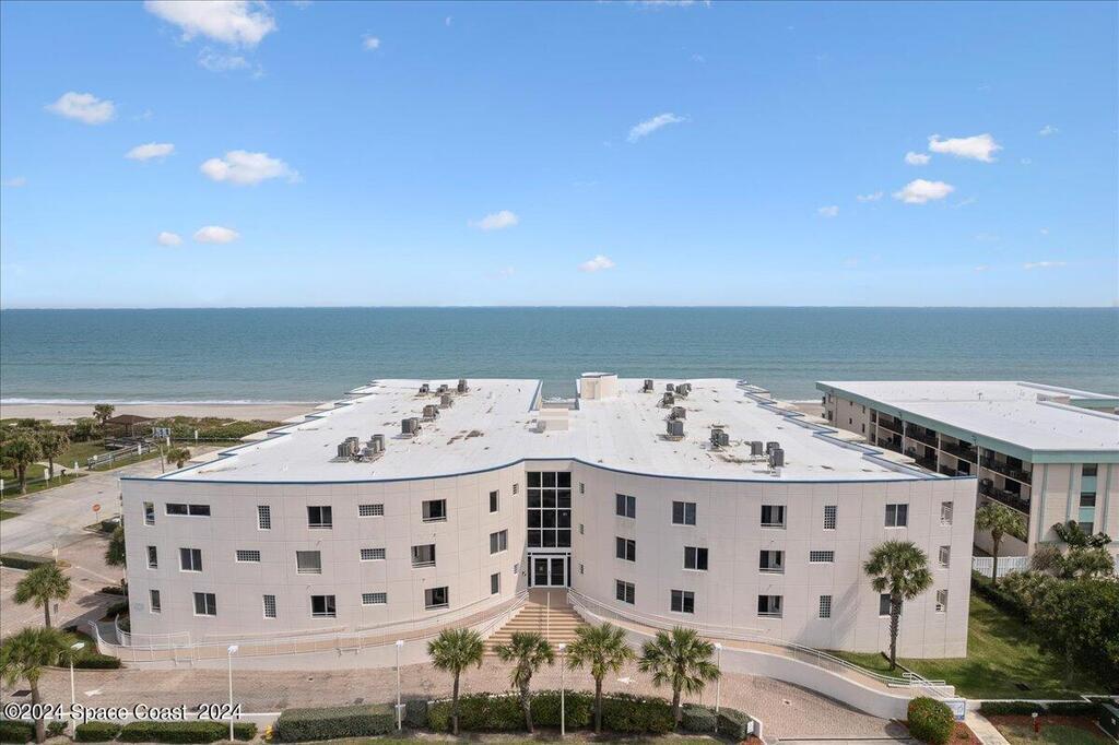 Indialantic, Fl