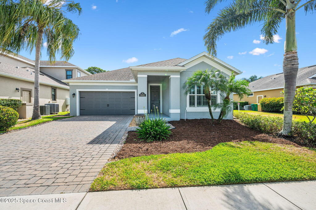 Melbourne, Fl