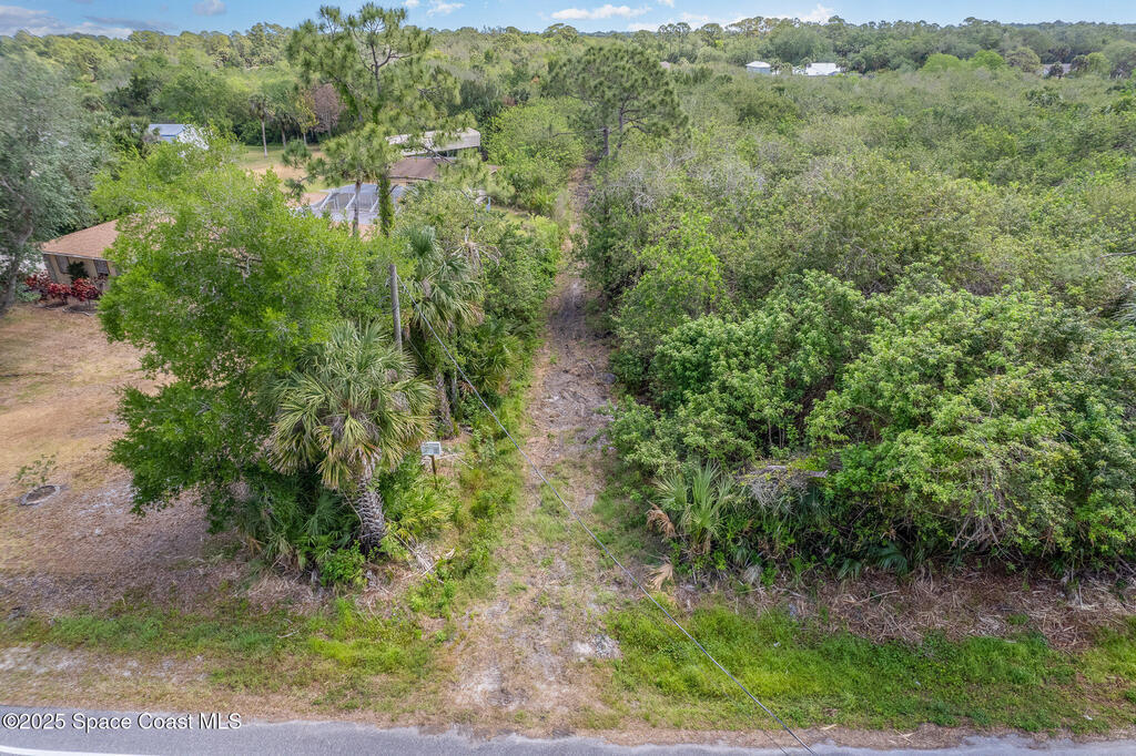 Titusville, Fl