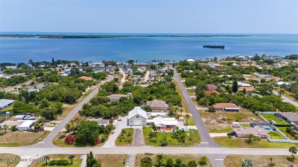 Micco, Fl