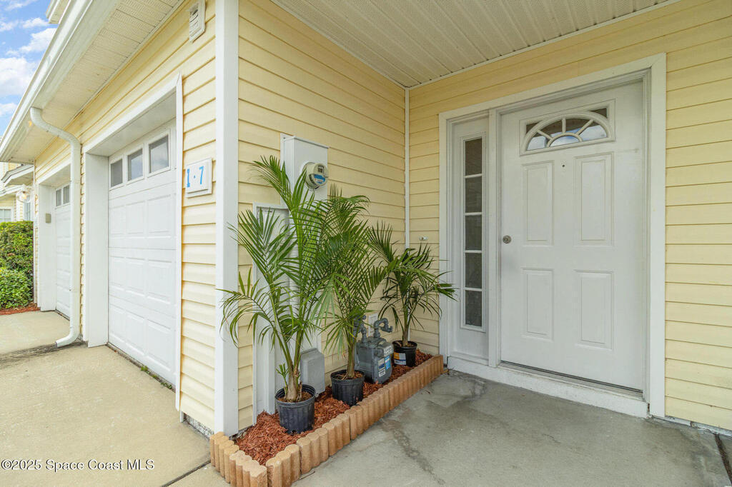 Rockledge, Fl