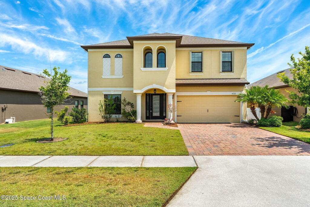 West Melbourne, Fl