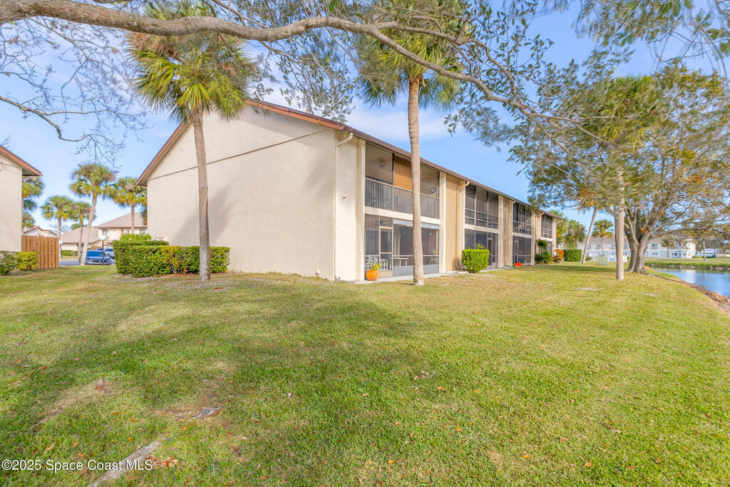 Melbourne, Fl