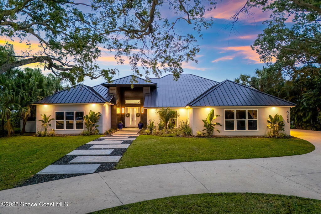 Rockledge, Fl