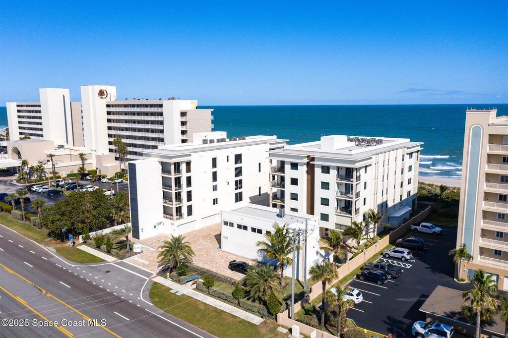 Indialantic, Fl