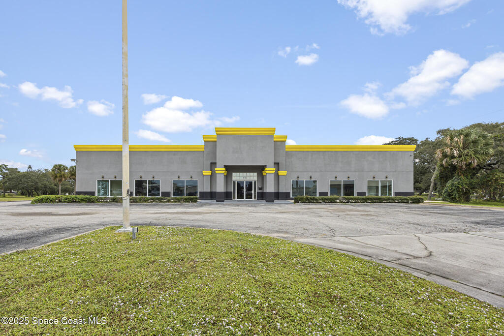 Melbourne, Fl