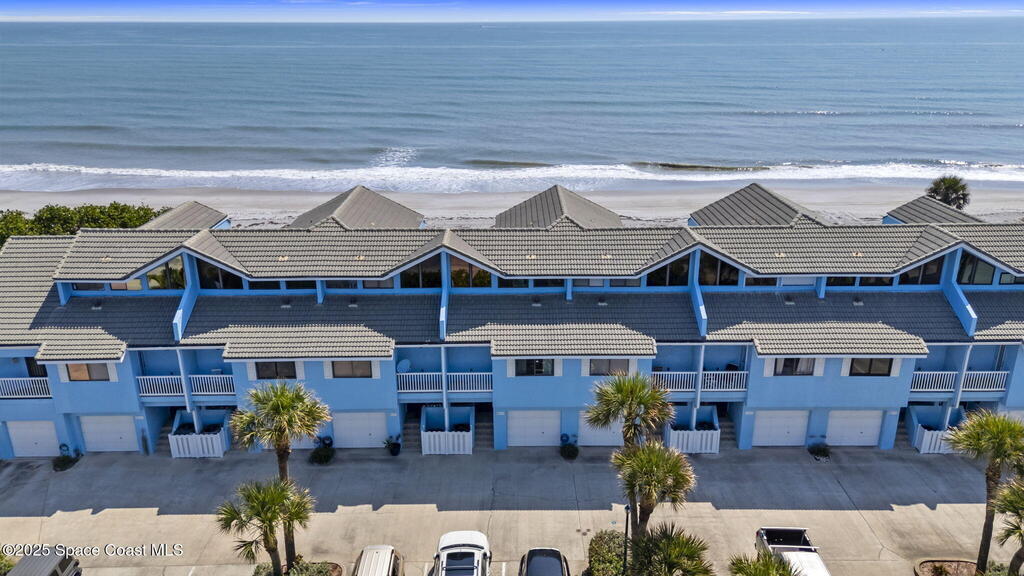 Melbourne Beach, Fl