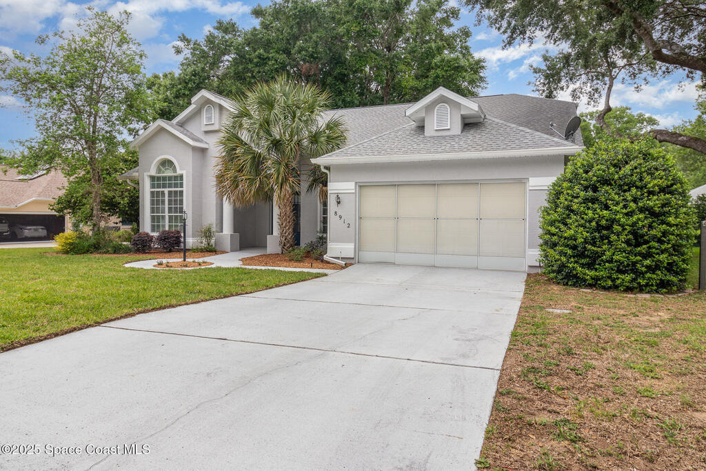 Dunnellon, Fl