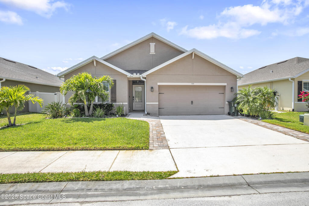 Rockledge, Fl