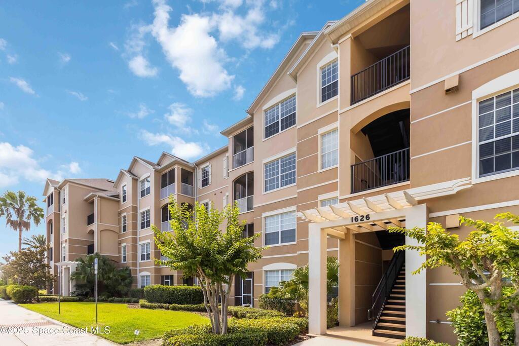 Rockledge, Fl