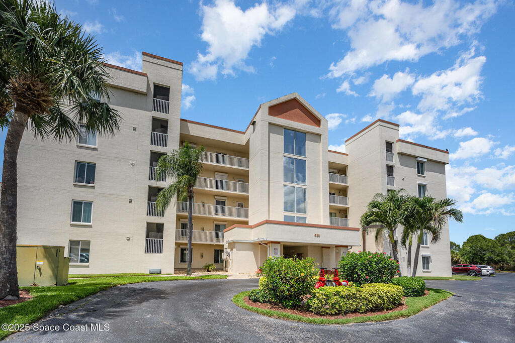 Rockledge, Fl