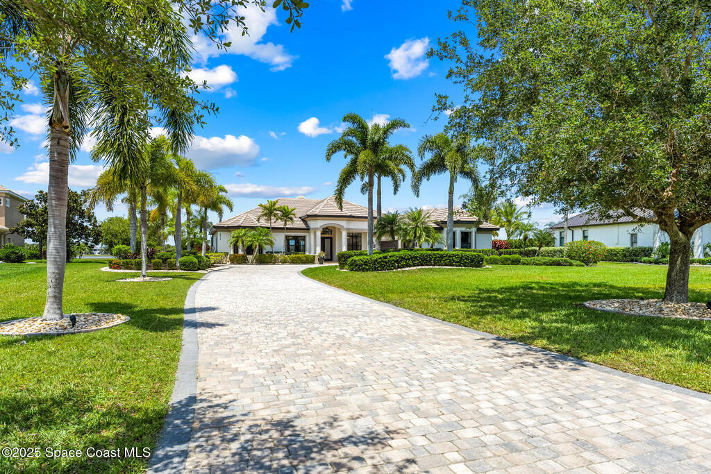 Rockledge, Fl