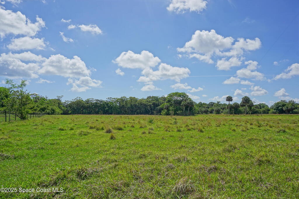 Melbourne, Fl