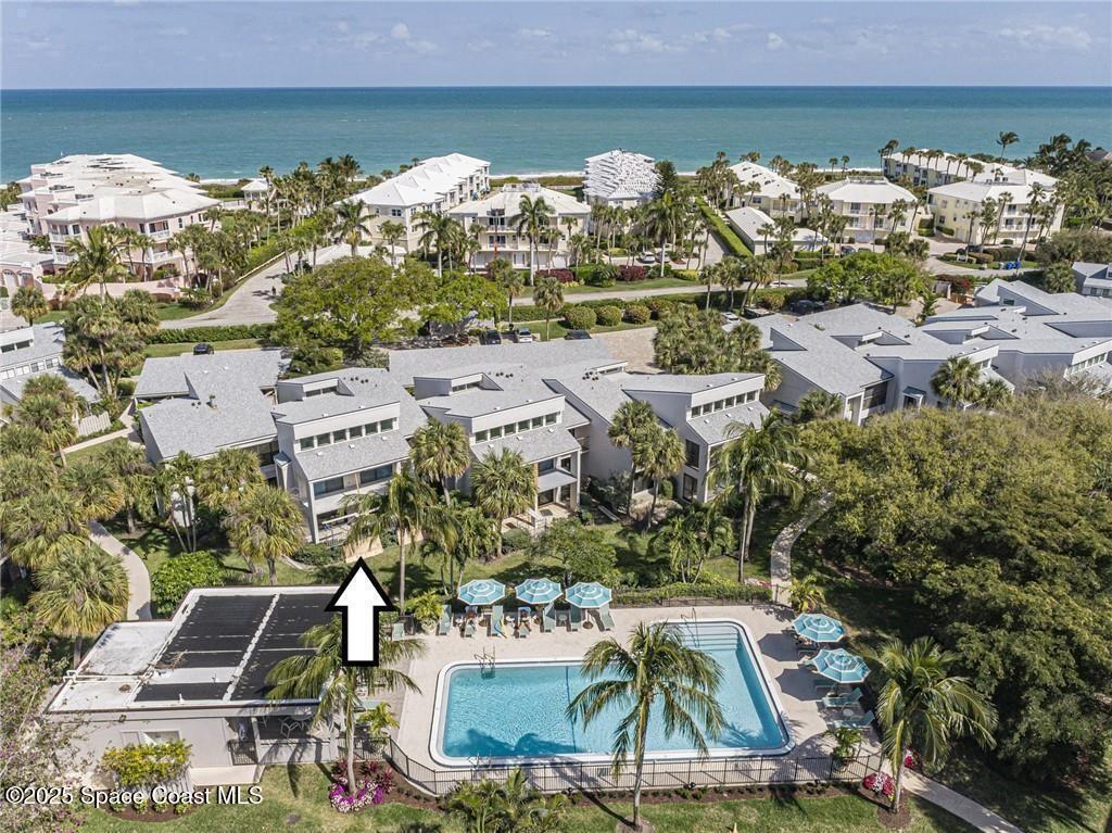 Vero Beach, Fl
