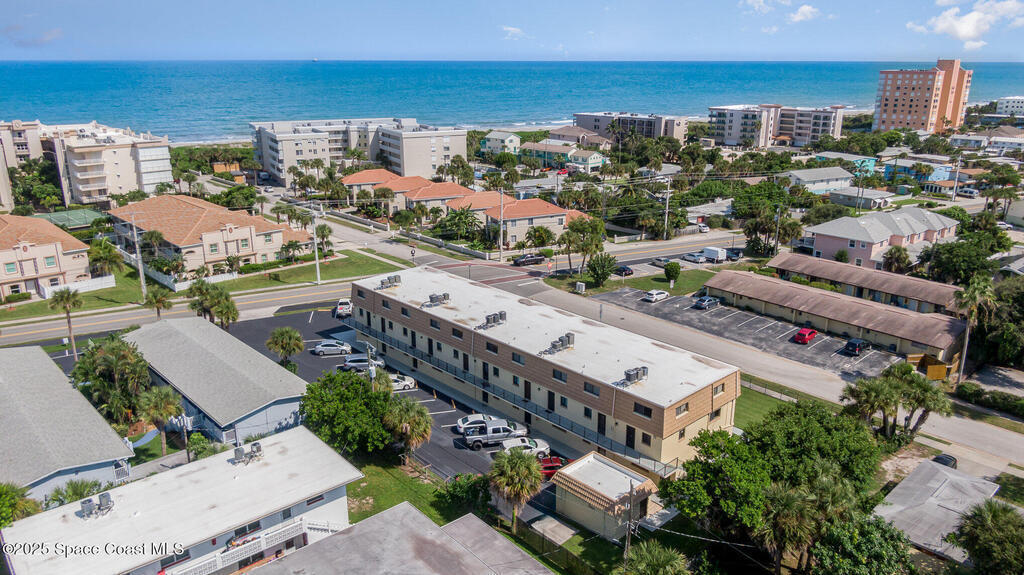 Cape Canaveral, Fl