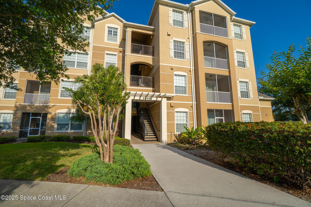 Rockledge, Fl