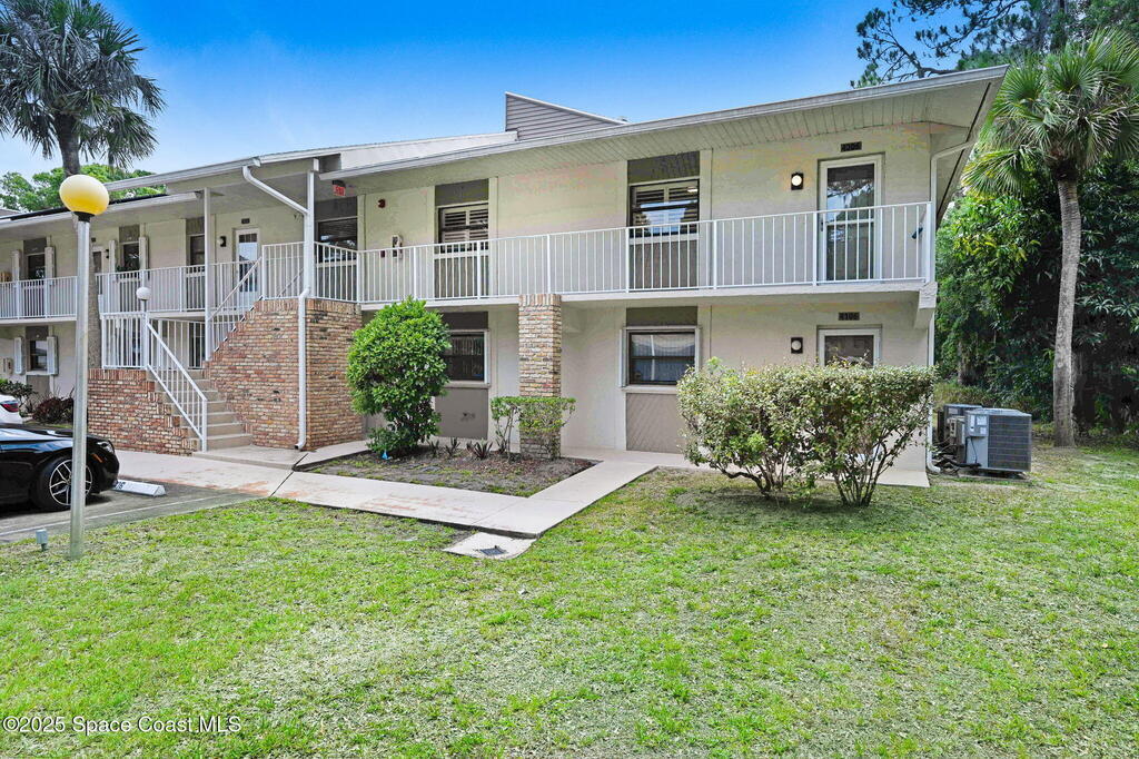 Rockledge, Fl