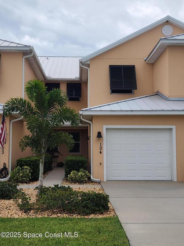 Rockledge, Fl