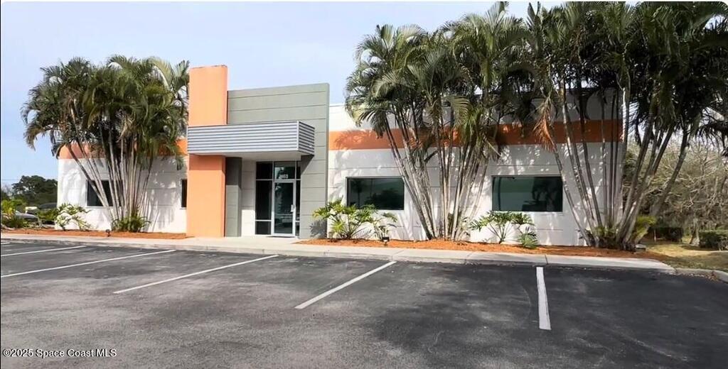 Melbourne, Fl