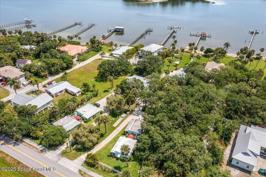 Sebastian, Fl
