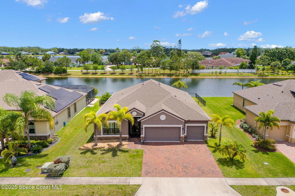 West Melbourne, Fl