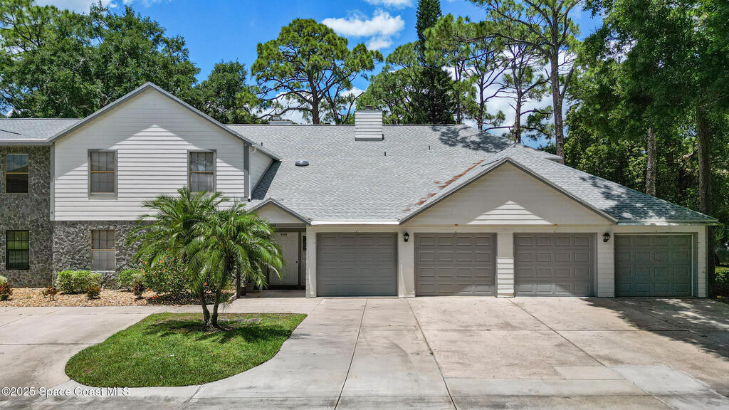 West Melbourne, Fl