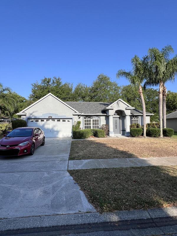 Rockledge, Fl