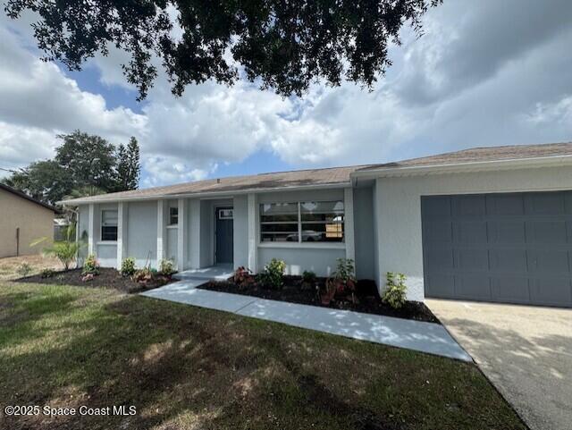 Rockledge, Fl