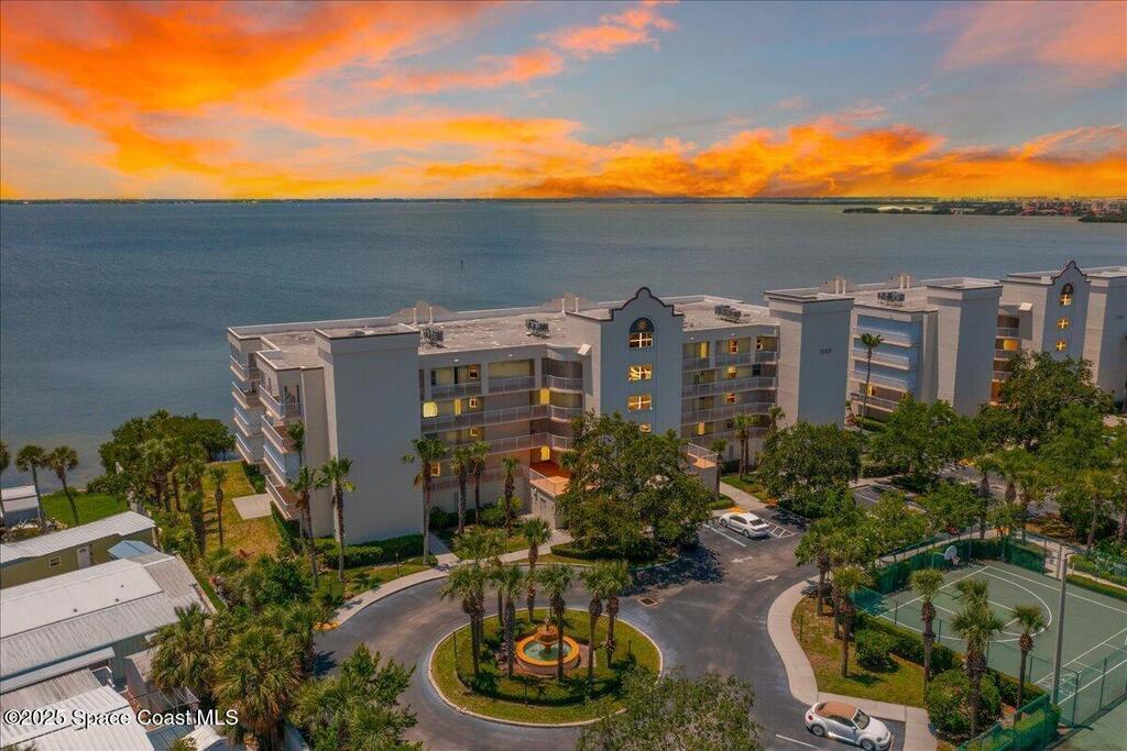 Cape Canaveral, Fl