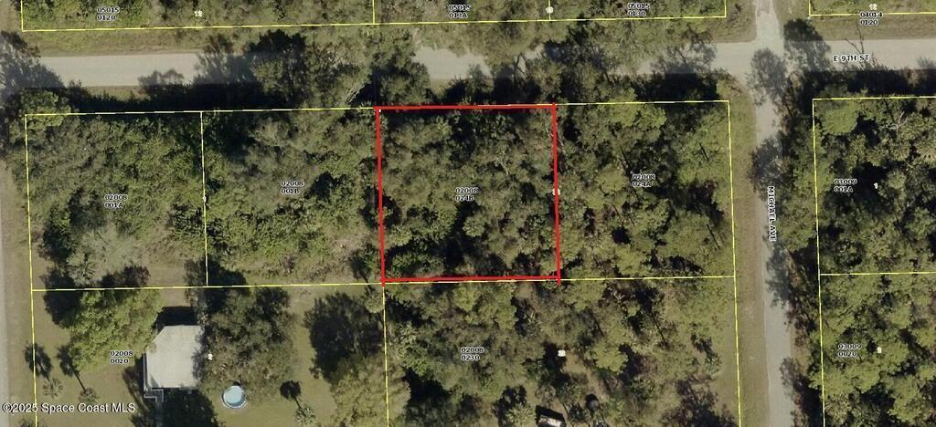 Lehigh Acres, Fl
